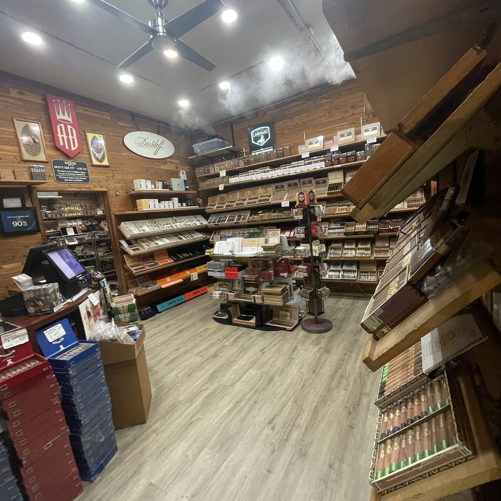 Cigar King - Cigar King - Tobacco Shops Near Me - Scottsdale, Arizona Cigar King - Cigar King - Tobacco Shops Near Me - Scottsdale, Arizona