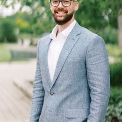 Cedarville Eye Associates - Dr. Alexander Hentschel, Optometrist in Plymouth, MA