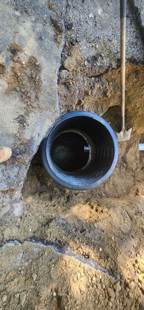 Prince of Pools Septic - septic in Bayville, NJ