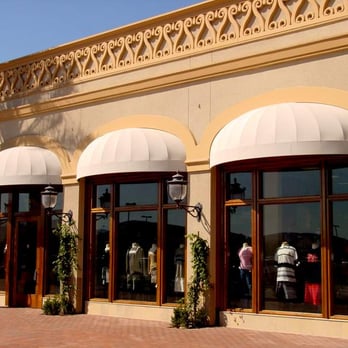 Sunset Canvas & Awning - Commercial Dome Awning covered in Sunbrella Fabric in Monterey - General Contractors Near Me - Santa Clara, California Sunset Canvas & Awning - Commercial Dome Awning covered in Sunbrella Fabric in Monterey - General Contractors Near Me - Santa Clara, California
