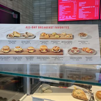 Starbucks - Breakfast served all day - Coffee & Tea Near Me - Trussville, Alabama Starbucks - Breakfast served all day - Coffee & Tea Near Me - Trussville, Alabama