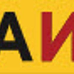 TRANSA - Transa Travel & Outdoor