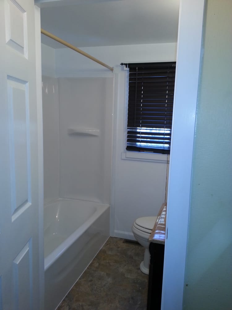 Slide of WellsServices