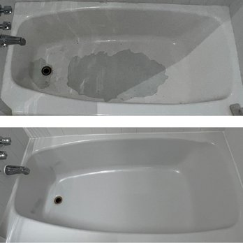 Bolo Renovations - General Contractors Near Me