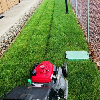 ECO Landscaping - Get a fresh cut today! - Irrigation Near Me - Tacoma, Washington ECO Landscaping - Get a fresh cut today! - Irrigation Near Me - Tacoma, Washington