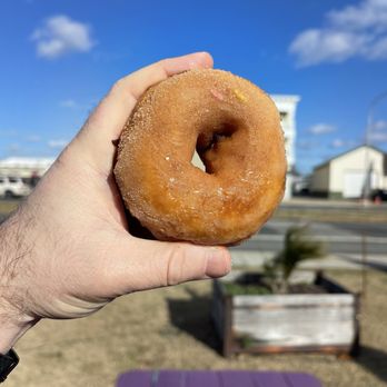 Fractured Prune - Coffee & Tea Near Me - Rehoboth Beach, Delaware Fractured Prune - Coffee & Tea Near Me - Rehoboth Beach, Delaware