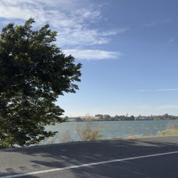 City Of Rio Vista - 8/31/2026: City Of Rio Vista.