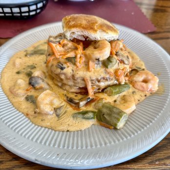 La Bonne Bouchee - La Bonne Bouchee Aux Crevettes - Bakeries Near Me - Saint Louis, Missouri La Bonne Bouchee - La Bonne Bouchee Aux Crevettes - Bakeries Near Me - Saint Louis, Missouri