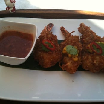 LIQUID Pool Lounge - Coconut Shrimp - Swimming Pools Near Me - Las Vegas, Nevada LIQUID Pool Lounge - Coconut Shrimp - Swimming Pools Near Me - Las Vegas, Nevada