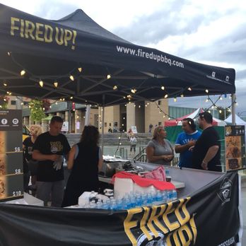 Mississauga ITALFEST - Festivals Near Me - Mississauga, Ontario