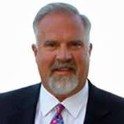 The Top Five Percent