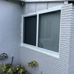 Do It Remodeling - Impact Windows
