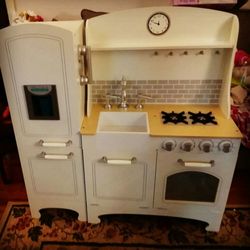 Furniture Remedy - Assembled and Remedied.