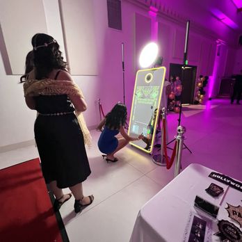 Cloud By Design - Photo Booth Rentals Near Me Cloud By Design - Photo Booth Rentals Near Me