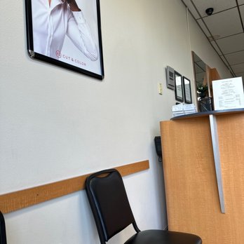 Fantastic Sams Hair Salons - ~ haircut time ~ - Hair Salons Near Me - Riverside, California Fantastic Sams Hair Salons - ~ haircut time ~ - Hair Salons Near Me - Riverside, California