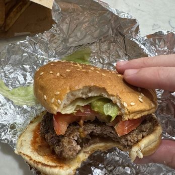 Five Guys - Little Hamburger - Burgers Near Me - Plantation, Florida Five Guys - Little Hamburger - Burgers Near Me - Plantation, Florida