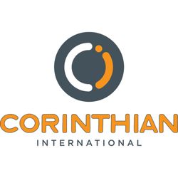 Corinthian Wholesale Furniture