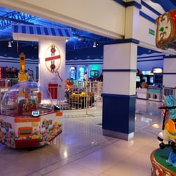 Neverland