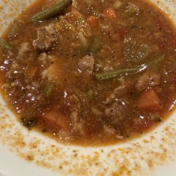 Pietro's - Italian Near Me - Lodi, California