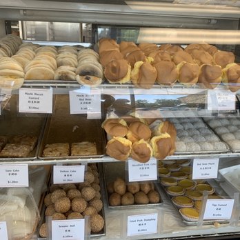 ABC Bakery - Bakeries Near Me - Sacramento, California ABC Bakery - Bakeries Near Me - Sacramento, California