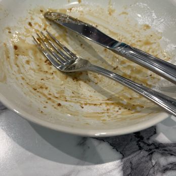Billie Joe Coffee - There was a coffle on this plate. 10:10 recommend - Coffee & Tea Near Me - Grand Prairie, Texas Billie Joe Coffee - There was a coffle on this plate. 10:10 recommend - Coffee & Tea Near Me - Grand Prairie, Texas