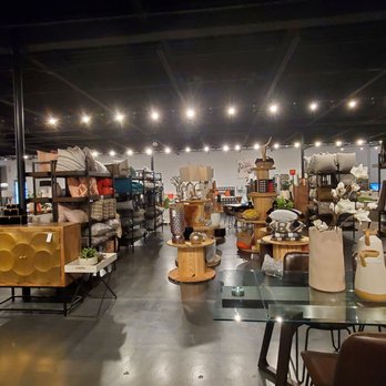 Dwell Home Market - Furniture Stores Near Me - Tampa, Florida Dwell Home Market - Furniture Stores Near Me - Tampa, Florida