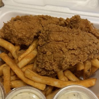 Juicy Seafood Indy - Castleton - Catfish basket - Seafood Near Me - Indianapolis, Indiana Juicy Seafood Indy - Castleton - Catfish basket - Seafood Near Me - Indianapolis, Indiana