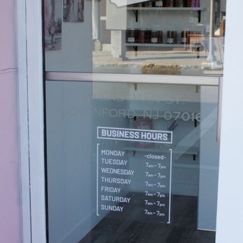 Délice Macarons - Desserts Near Me - Cranford, New Jersey Délice Macarons - Desserts Near Me - Cranford, New Jersey