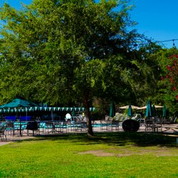 Foothills Tennis & Swimming Club