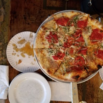OTTO - Pizza Near Me - Portland, Maine OTTO - Pizza Near Me - Portland, Maine
