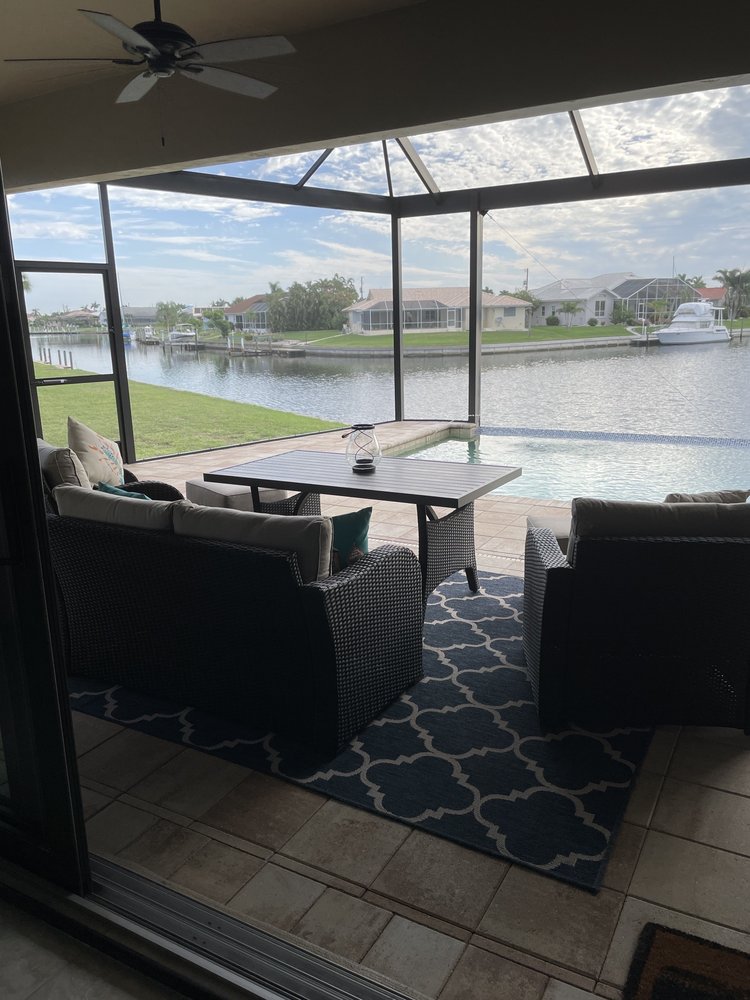 Slide of Southern Aluminum