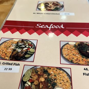 Yemen Grill - Arabic Near Me - Aurora, Colorado Yemen Grill - Arabic Near Me - Aurora, Colorado