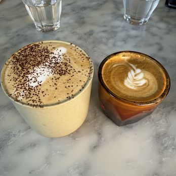 Grey Squirrel Manor - Coffee & Tea Near Me - Windsor, California