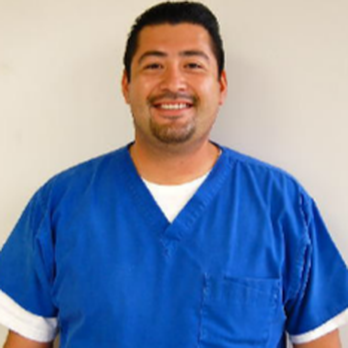 Tracy C Van Blargen, DDS - Rogelio Jimenez, RDH - General Dentistry Near Me - Oxnard, California Tracy C Van Blargen, DDS - Rogelio Jimenez, RDH - General Dentistry Near Me - Oxnard, California