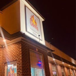 ODEH’S MEDITERRANEAN KITCHEN - Updated December 2025 - 1637 Photos ...