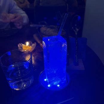 Jérôme Ferrer Europea - French Near Me - Montreal, Quebec