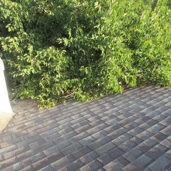 Metropolitan Home Inspections - This is not a good thing, as it could damage the roof and/or structure. - Home Inspectors Near Me - Westminster, Colorado Metropolitan Home Inspections - This is not a good thing, as it could damage the roof and/or structure. - Home Inspectors Near Me - Westminster, Colorado