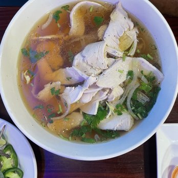 Pho Viet Restaurant - Chicken Pho - Vietnamese Near Me - Brandon, Florida Pho Viet Restaurant - Chicken Pho - Vietnamese Near Me - Brandon, Florida