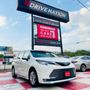 Photo of Drive Nation Auto