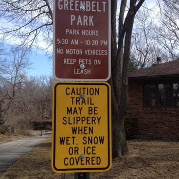 Greenbelt Park - Parks Near Me - Clive, Iowa Greenbelt Park - Parks Near Me - Clive, Iowa