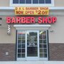 Photo of D & L Barber Shop