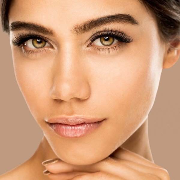 Zlashbrow Logo