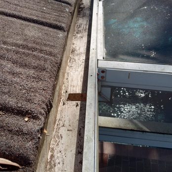 Ken's Gutters - Gutter Services Near Me - Clearwater, Florida