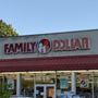 Photo of Family Dollar