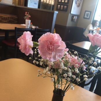 Chick-fil-A - Fast Food Near Me - Murfreesboro, Tennessee Chick-fil-A - Fast Food Near Me - Murfreesboro, Tennessee