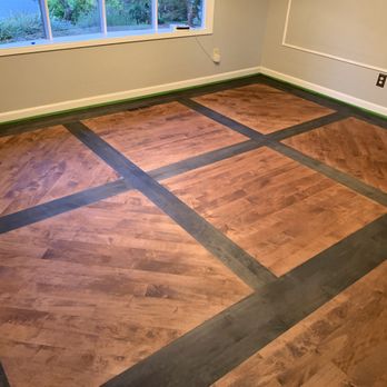 GFS Hardwood - Flooring Near Me GFS Hardwood - Flooring Near Me