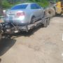 Photo of Tony's Tow