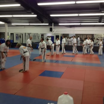 USKO Training - Black Belt Award Ceremony - Martial Arts Near Me - Riverside, California USKO Training - Black Belt Award Ceremony - Martial Arts Near Me - Riverside, California