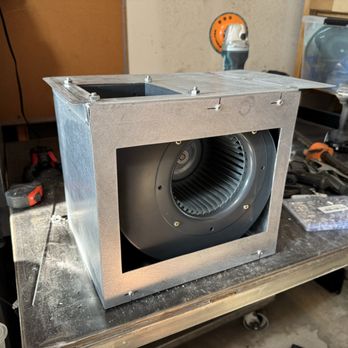 Jeff's Stainless Solutions - Metal Fabricators Near Me - San Diego, California Jeff's Stainless Solutions - Metal Fabricators Near Me - San Diego, California