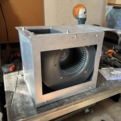 Jeff's Stainless Solutions